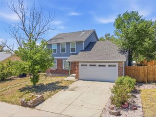 9875 Madison Street, Denver, CO 80229