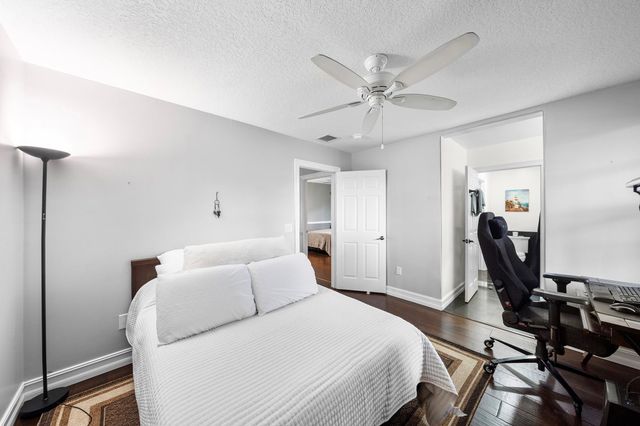 5383 SW 186th Way, Miramar, FL 33029