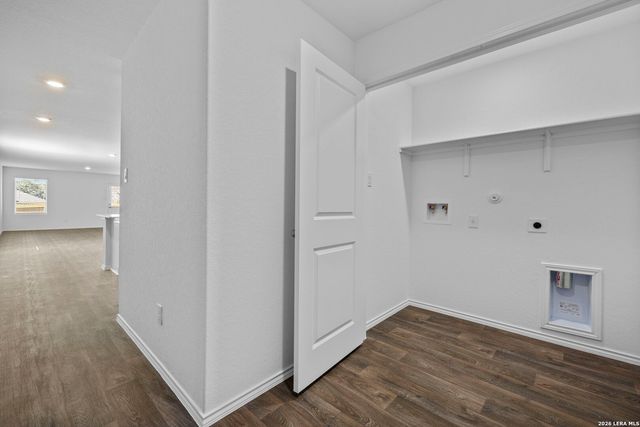 14738 Clay Ridge Run, San Antonio, TX 78253