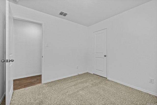 14738 Clay Ridge Run, San Antonio, TX 78253