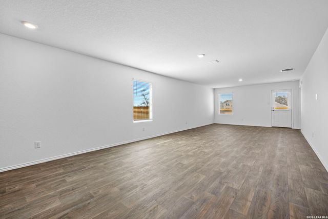 14738 Clay Ridge Run, San Antonio, TX 78253