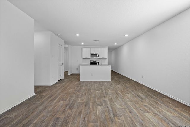 14738 Clay Ridge Run, San Antonio, TX 78253