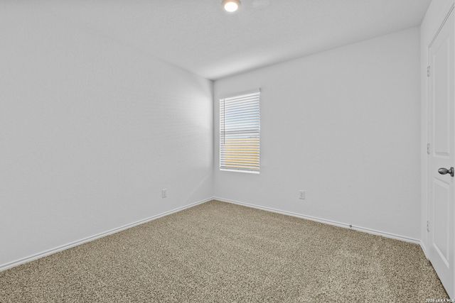 14738 Clay Ridge Run, San Antonio, TX 78253