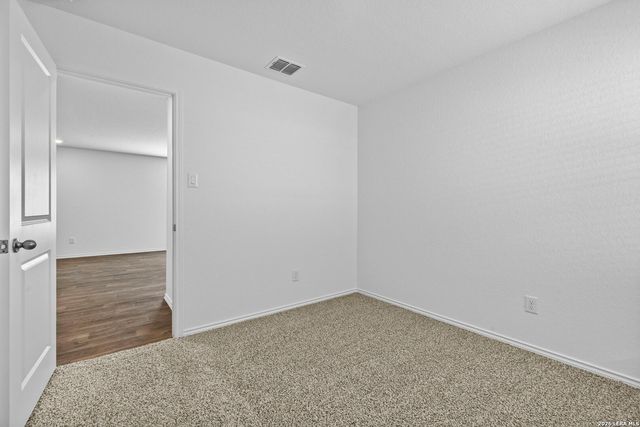 14738 Clay Ridge Run, San Antonio, TX 78253