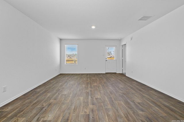 14738 Clay Ridge Run, San Antonio, TX 78253