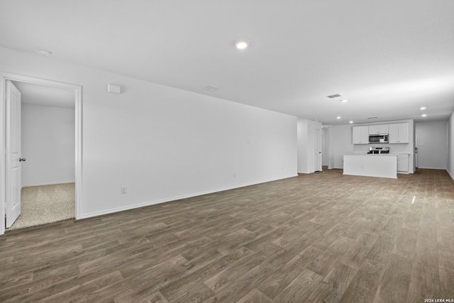 14738 Clay Ridge Run, San Antonio, TX 78253