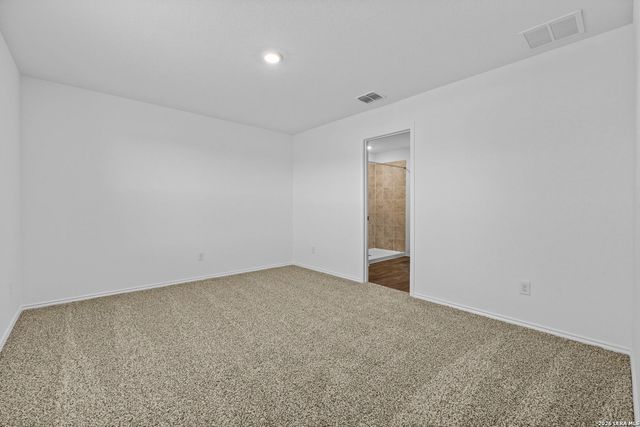 14738 Clay Ridge Run, San Antonio, TX 78253