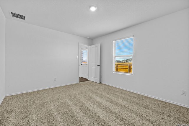 14738 Clay Ridge Run, San Antonio, TX 78253