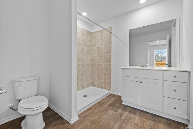 14738 Clay Ridge Run, San Antonio, TX 78253