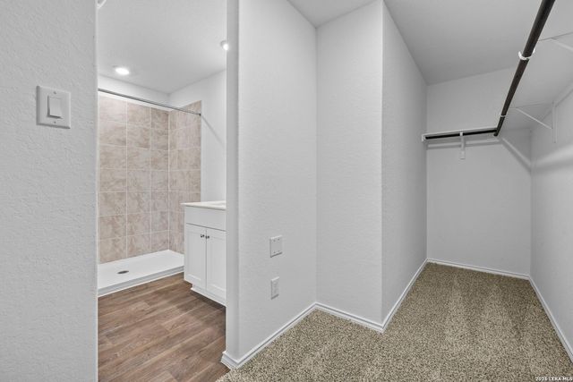 14738 Clay Ridge Run, San Antonio, TX 78253