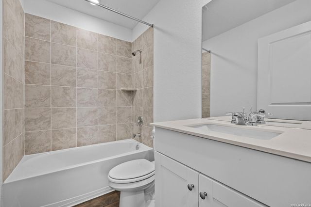 14738 Clay Ridge Run, San Antonio, TX 78253