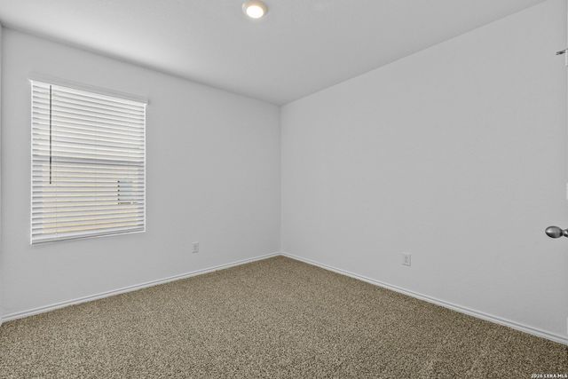 14738 Clay Ridge Run, San Antonio, TX 78253