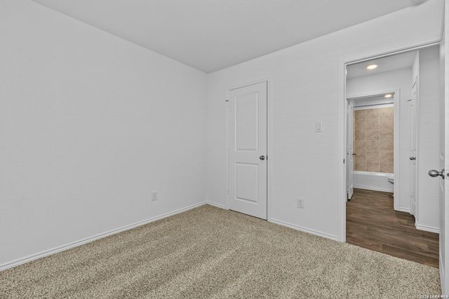 14738 Clay Ridge Run, San Antonio, TX 78253