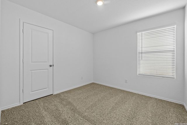 14738 Clay Ridge Run, San Antonio, TX 78253