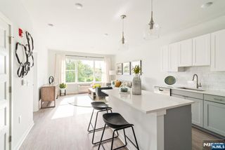 15 W Johnson Avenue 302, Bergenfield, NJ 07621