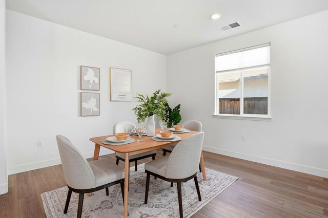 3854 Watermist Way, Sacramento, CA 95835