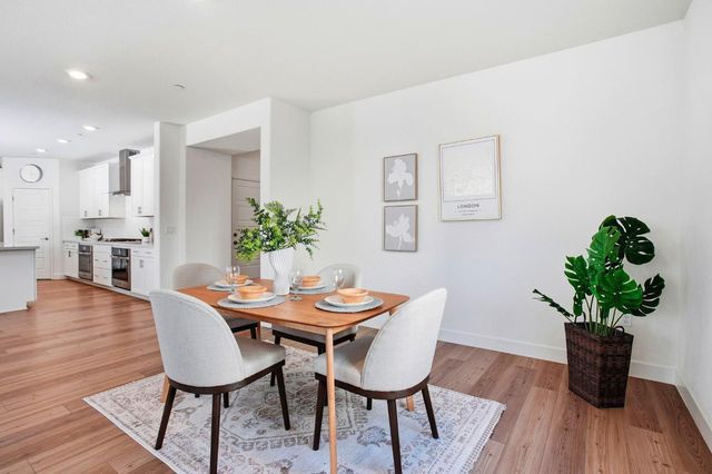 3854 Watermist Way, Sacramento, CA 95835