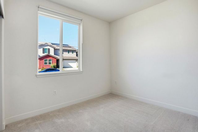 3854 Watermist Way, Sacramento, CA 95835