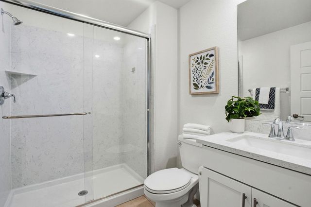 3854 Watermist Way, Sacramento, CA 95835