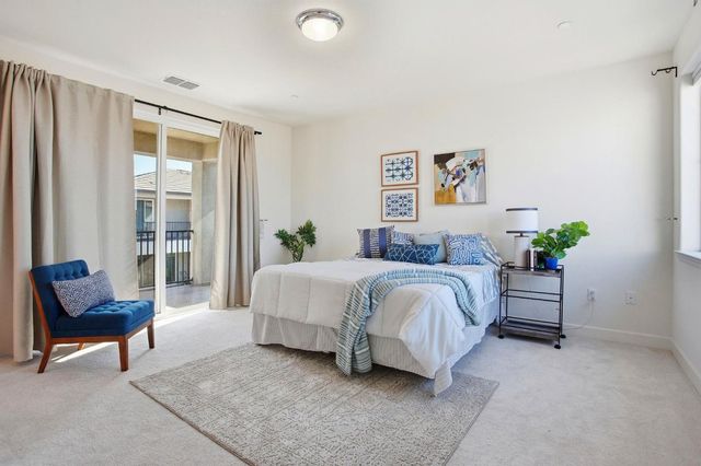 3854 Watermist Way, Sacramento, CA 95835