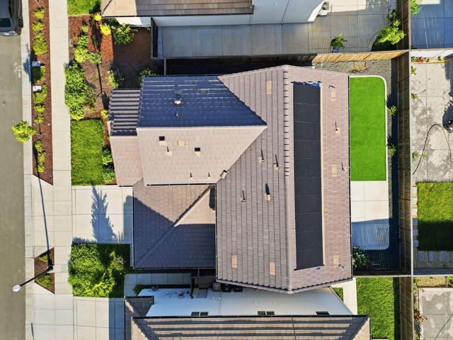 3854 Watermist Way, Sacramento, CA 95835