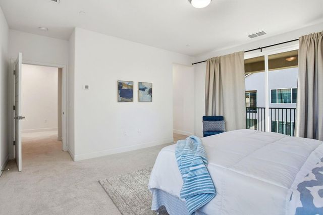 3854 Watermist Way, Sacramento, CA 95835