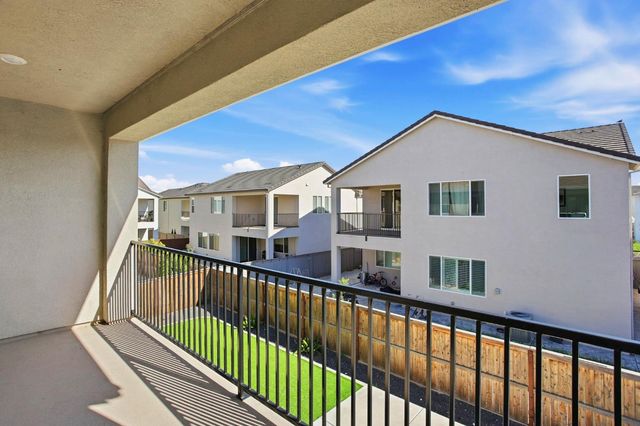 3854 Watermist Way, Sacramento, CA 95835