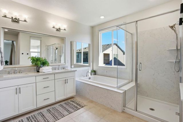 3854 Watermist Way, Sacramento, CA 95835