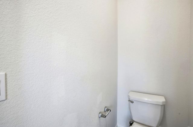 3854 Watermist Way, Sacramento, CA 95835