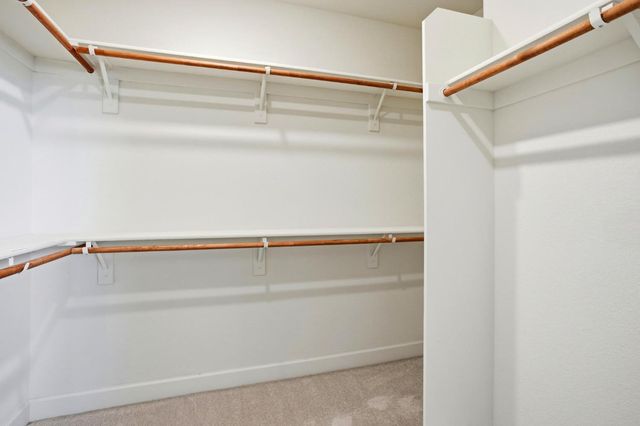 3854 Watermist Way, Sacramento, CA 95835