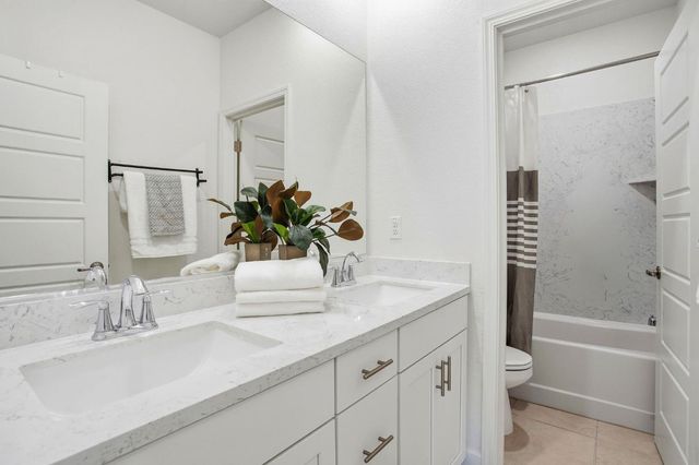 3854 Watermist Way, Sacramento, CA 95835