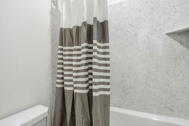 3854 Watermist Way, Sacramento, CA 95835