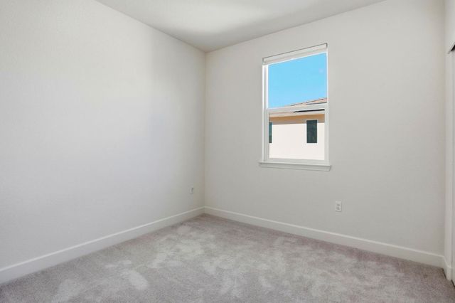 3854 Watermist Way, Sacramento, CA 95835