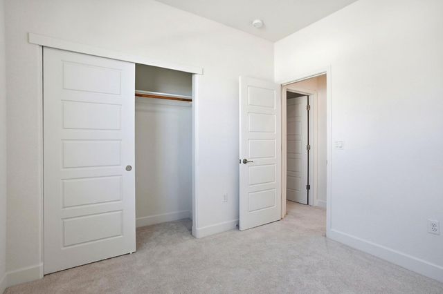 3854 Watermist Way, Sacramento, CA 95835