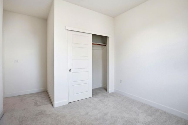 3854 Watermist Way, Sacramento, CA 95835