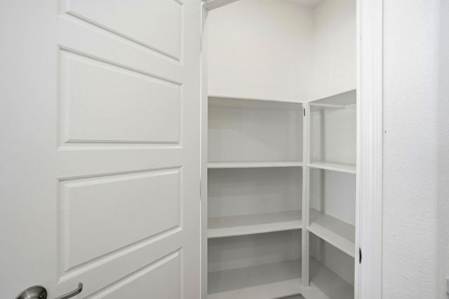 3854 Watermist Way, Sacramento, CA 95835