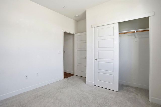 3854 Watermist Way, Sacramento, CA 95835