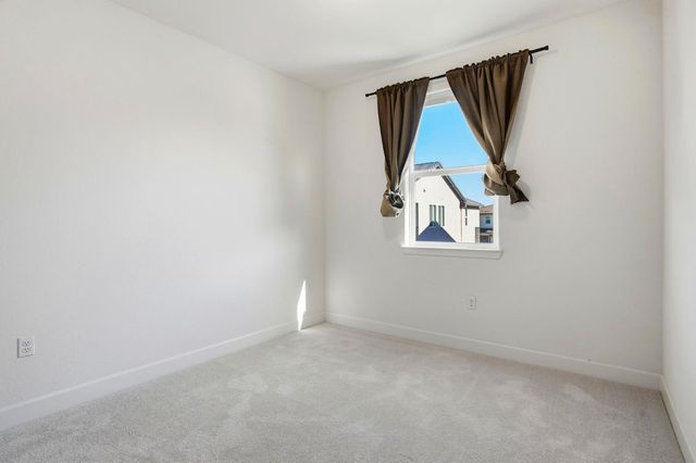 3854 Watermist Way, Sacramento, CA 95835