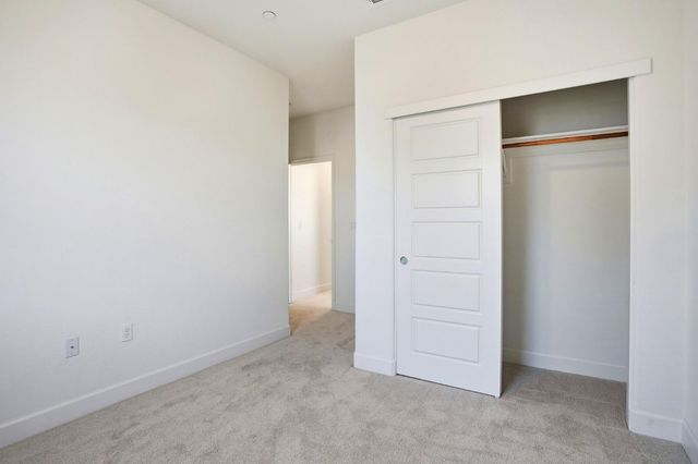 3854 Watermist Way, Sacramento, CA 95835