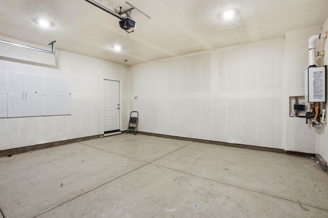 3854 Watermist Way, Sacramento, CA 95835