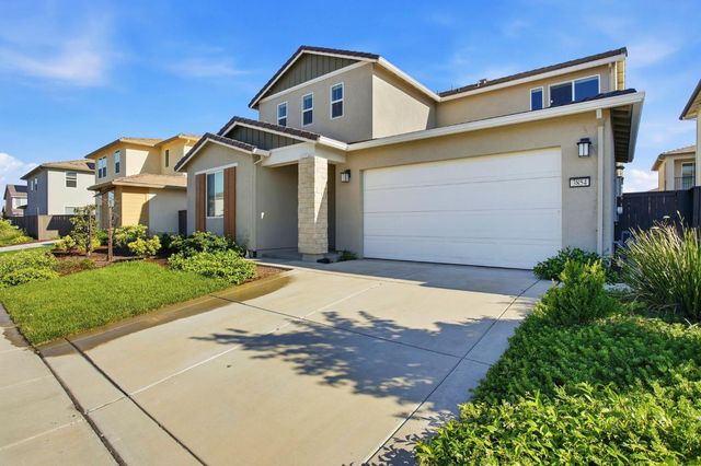 3854 Watermist Way, Sacramento, CA 95835