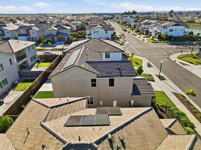 3854 Watermist Way, Sacramento, CA 95835