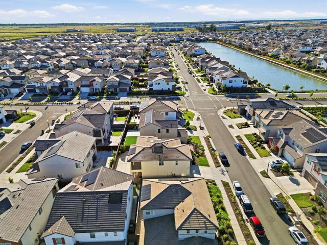 3854 Watermist Way, Sacramento, CA 95835