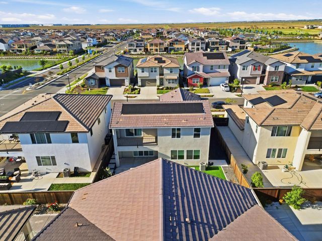 3854 Watermist Way, Sacramento, CA 95835