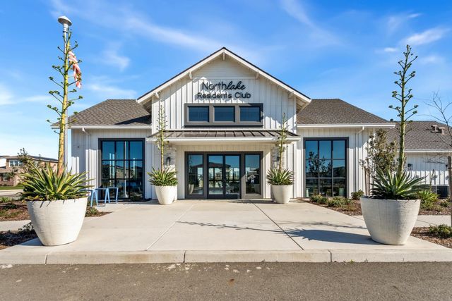 3854 Watermist Way, Sacramento, CA 95835