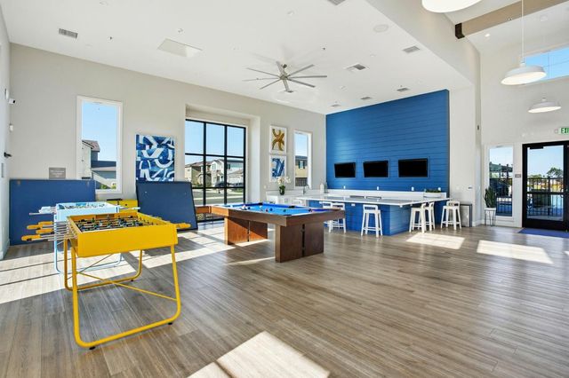 3854 Watermist Way, Sacramento, CA 95835