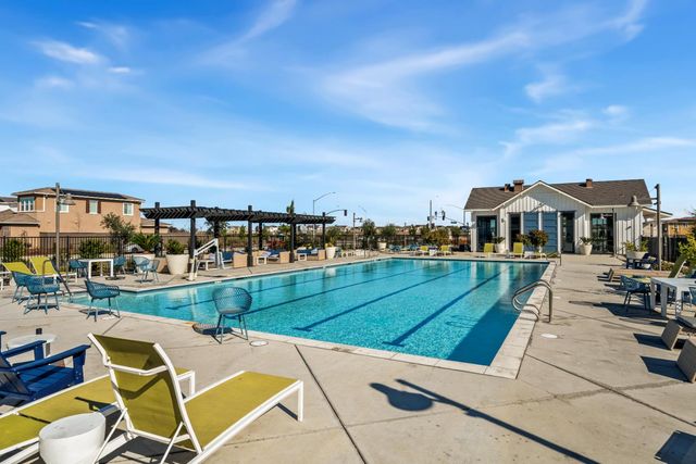 3854 Watermist Way, Sacramento, CA 95835