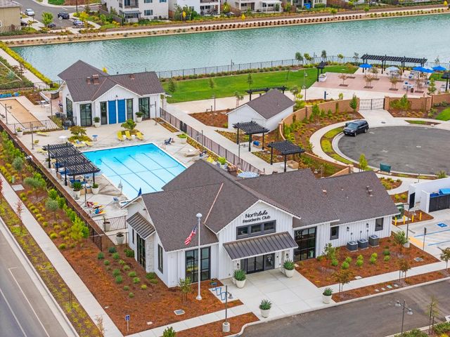 3854 Watermist Way, Sacramento, CA 95835