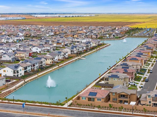 3854 Watermist Way, Sacramento, CA 95835