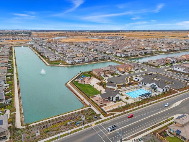 3854 Watermist Way, Sacramento, CA 95835